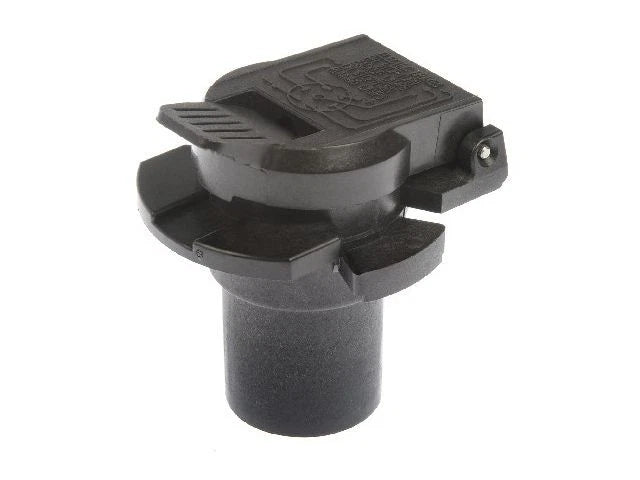 Trailer Hitch Plug for Buick Rainier (2004–2007) 58317HCKQ