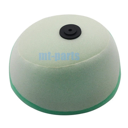Air Filter Element for KTM 250 EXC XC-W (2012–2016), 250 EXC-F (2013–2016), 250 SX XC (2011–2016)