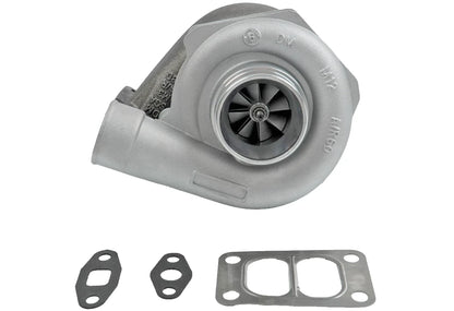 Turbocharger for John Deere 6600 4320 4520 5400 6602 7020 7700 4620 4430