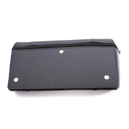 Back Cushion for Cargo DeluxeTrunk (Kimpex) - Part No. 258469