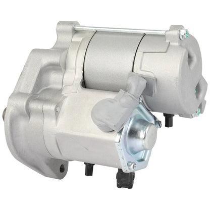 Starter for Toyota 4Runner (2010–2023), FJ Cruiser (2010–2014) 428000-6841