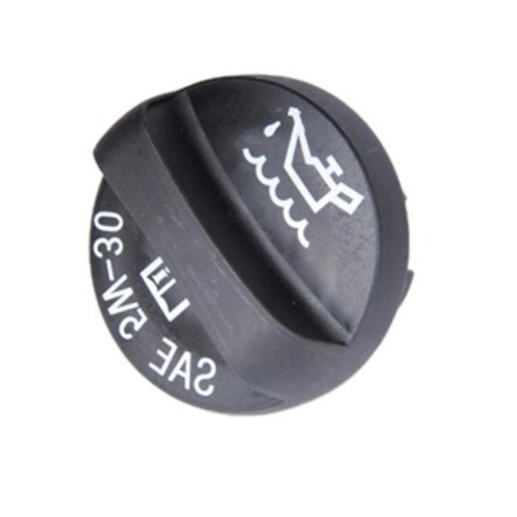 Engine Oil Filler Cap for Chevy Equinox (2010) OLX-ACDFC232-CL360A52