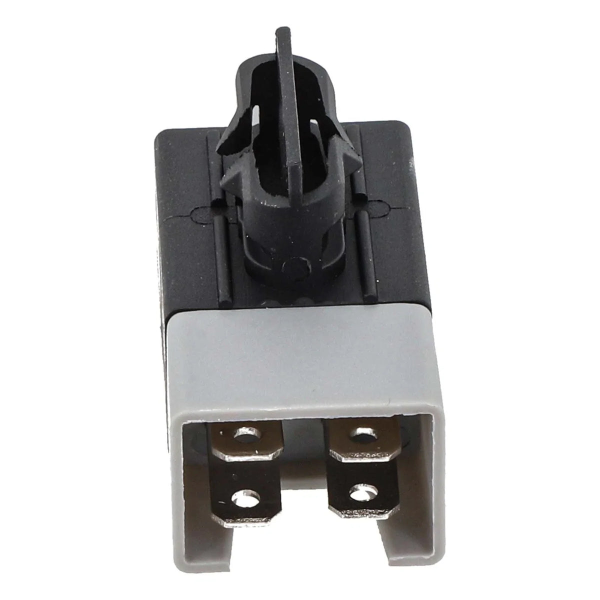 Interlock Switch 430550 for Lawn Tractors and Mowers