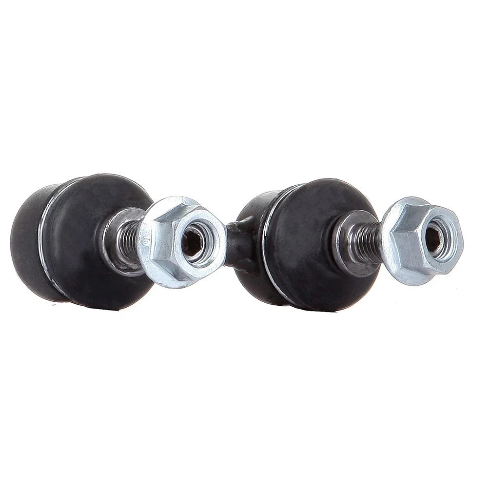Set of 2 Front Stabilizer Sway Bar Links for Toyota Camry Corolla (1992–2002)