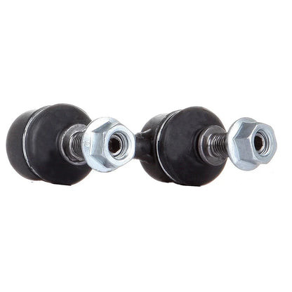 Set of 2 Front Stabilizer Sway Bar Links for Toyota Camry Corolla (1992–2002)