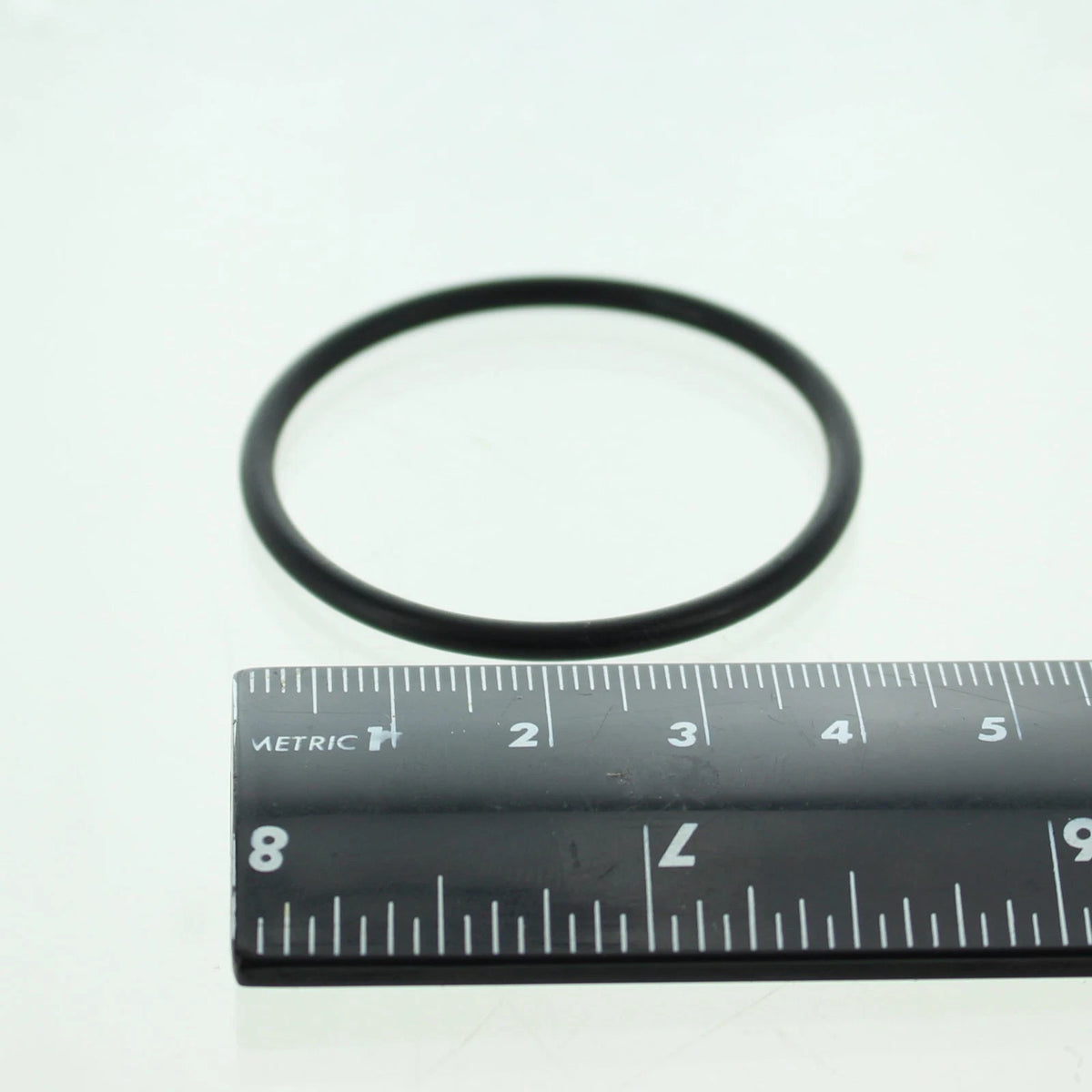 O-Ring Fork for Polaris (5411330)