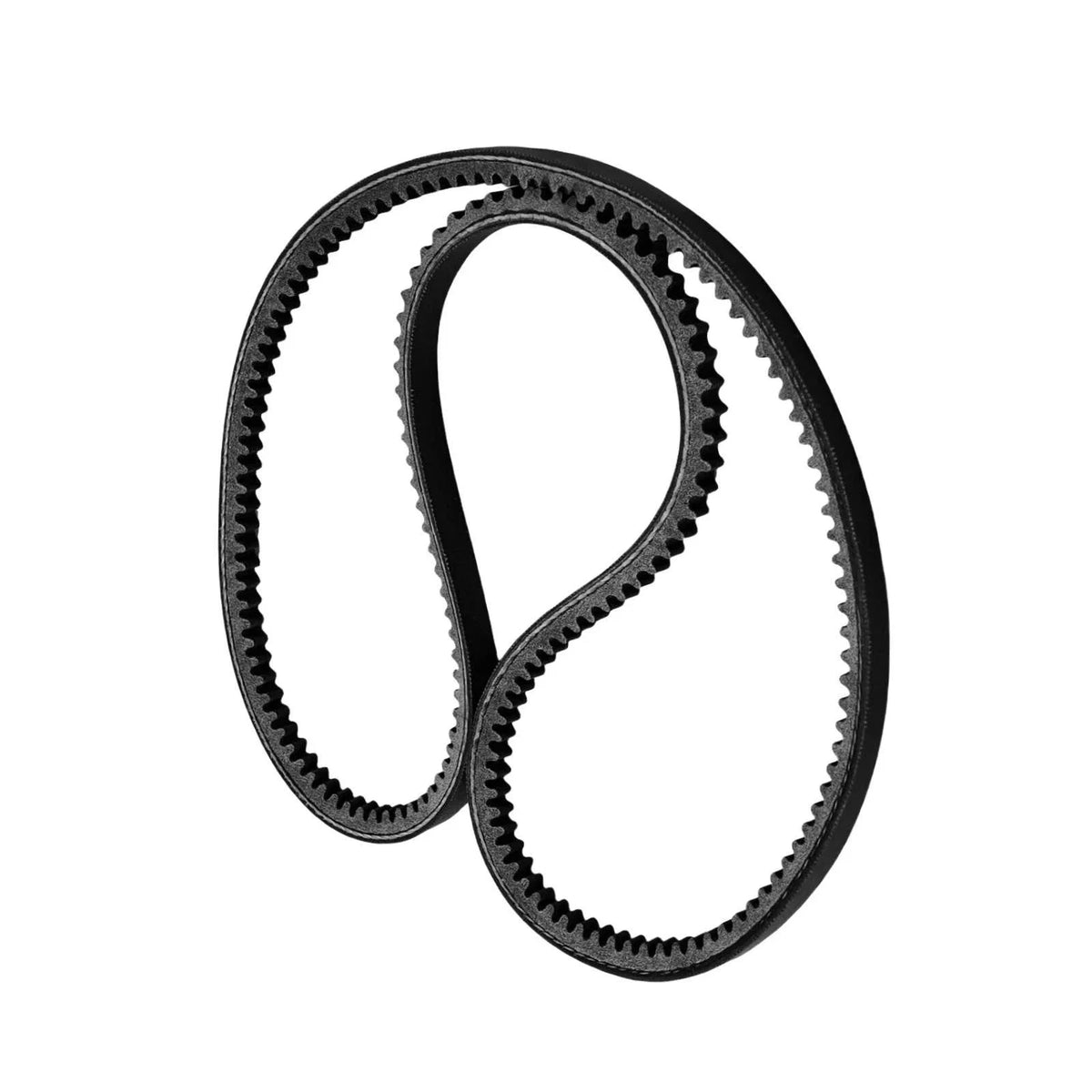 Alternator Pulley Belt for OMC Sterndrive 2.5 3.8 5.0 5.7L 0311606