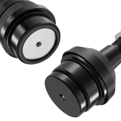 Set of 4 Ball Joints for Jeep Cherokee Wrangler Comanche Wagoneer