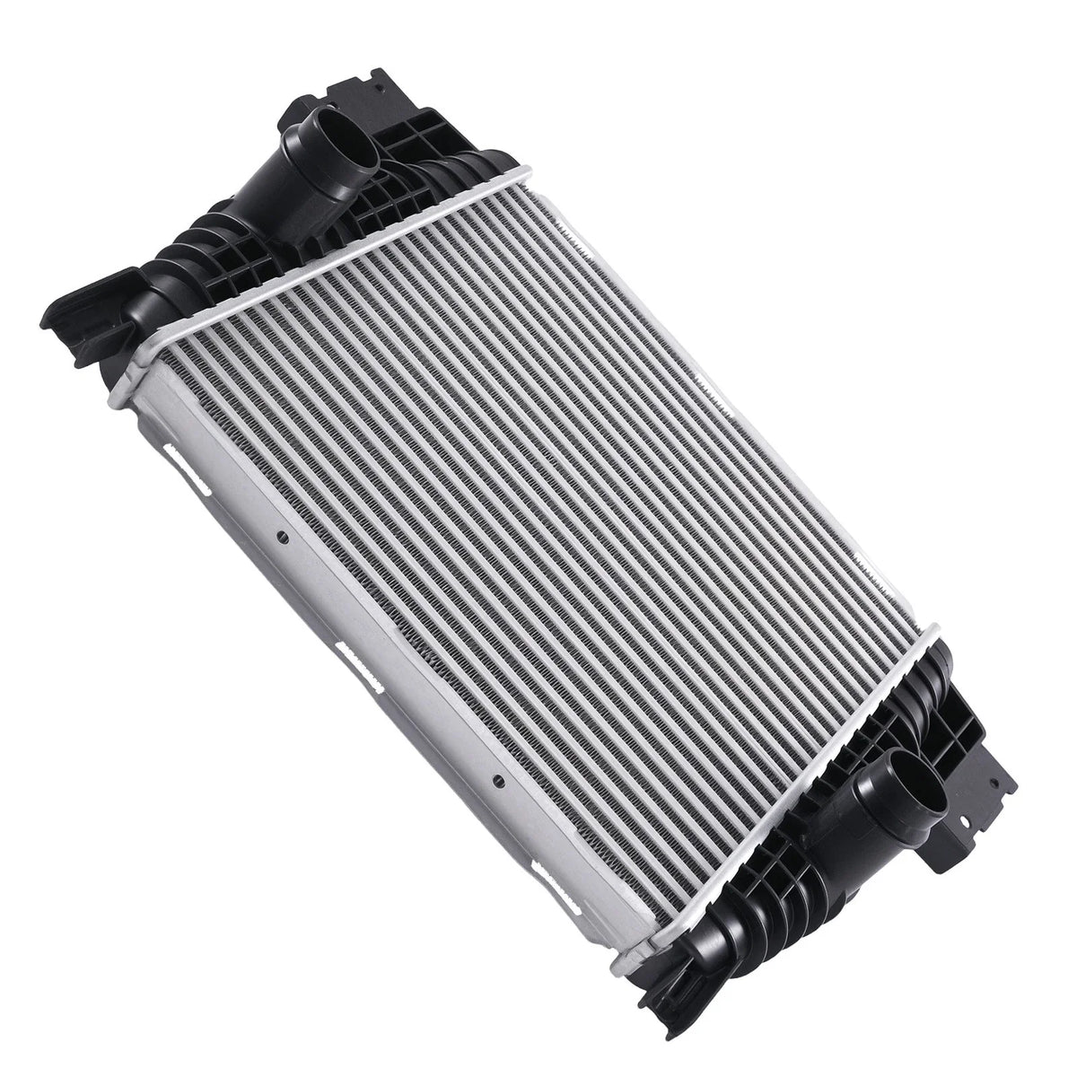 Front Intercooler for GMC Sierra 1500 2.7L (2019–2023) GM3012126 Aluminum