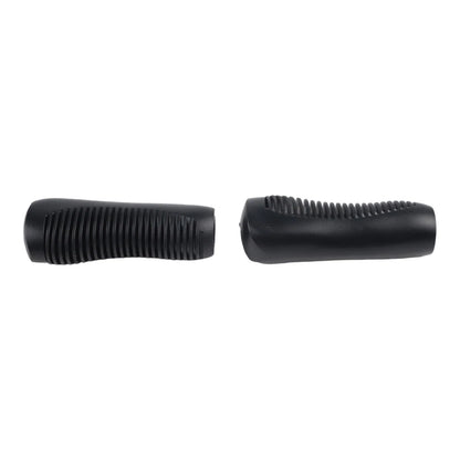Deck Lift Handle 2 Pack for Lawn Tractors with Rubber Grip Replacement