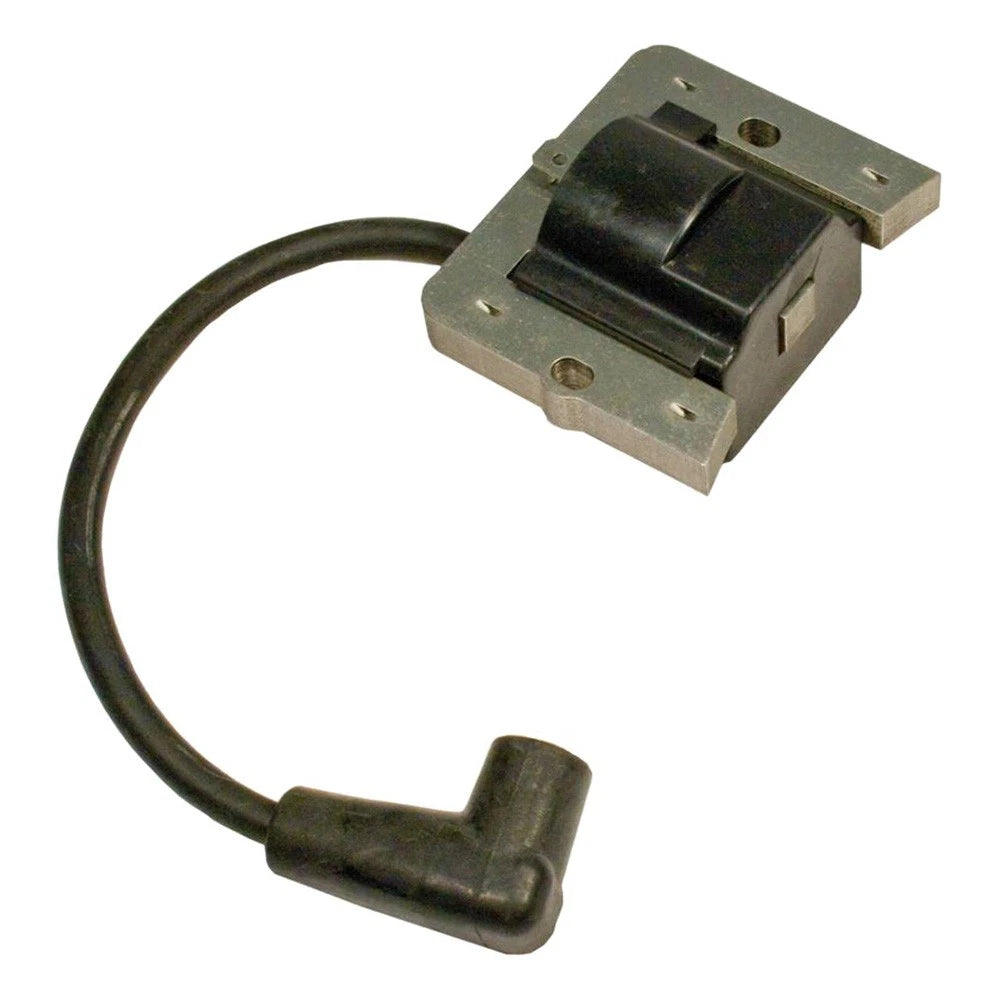 Ignition Module Coil for Tecumseh OHV110 OHV120 OHV130 OHV165 (No Years)