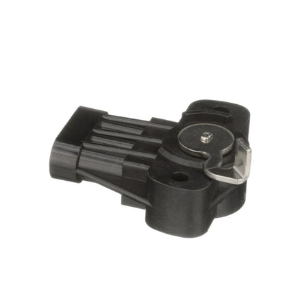 Throttle Position Sensor for Oldsmobile Silhouette/88 (1993–1995) ALX-PAU-SI-TH113-CLA6