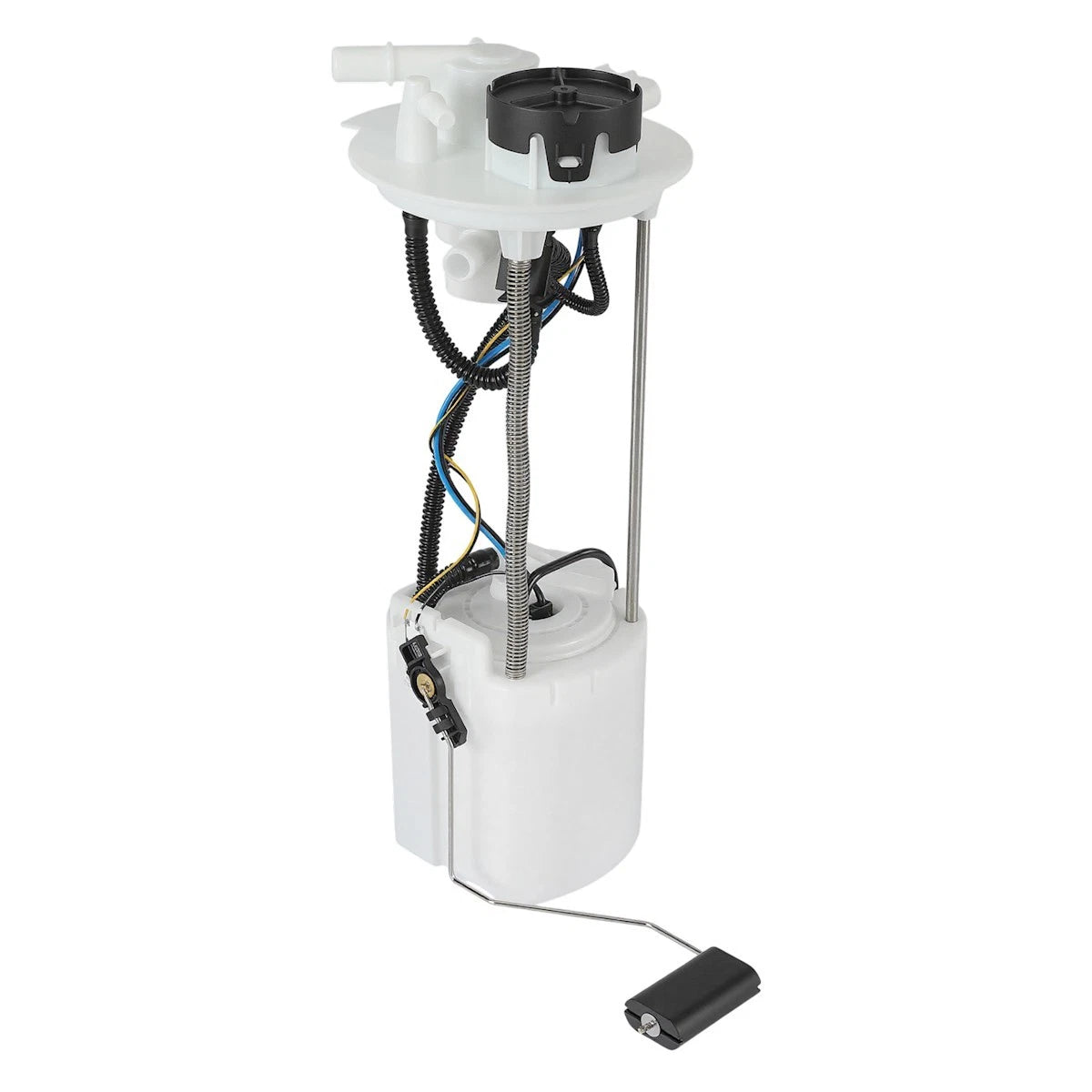 Electric Fuel Pump for Ram 1500 (2021–2024) 18100330, 68537436AA