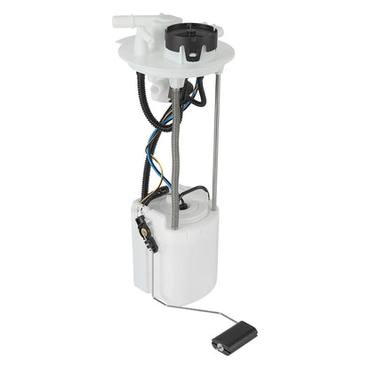 Electric Fuel Pump for Ram 1500 (2021–2024) 18100330, 68537436AA