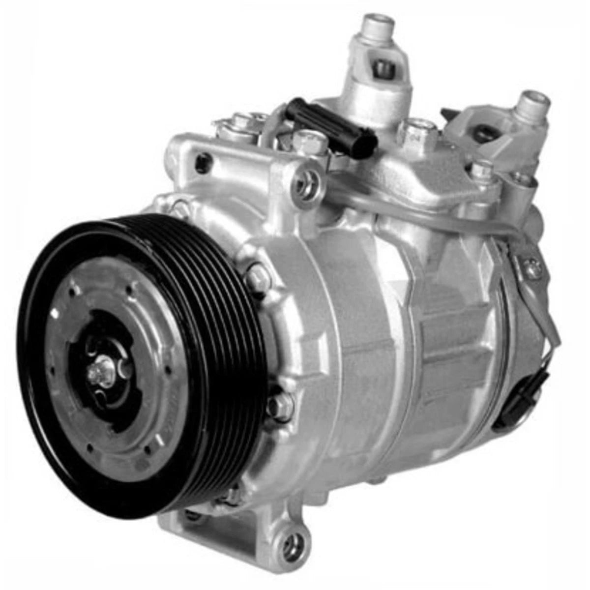 A/C Compressor for BMW 535i xDrive 2008–2010 (471-1556)