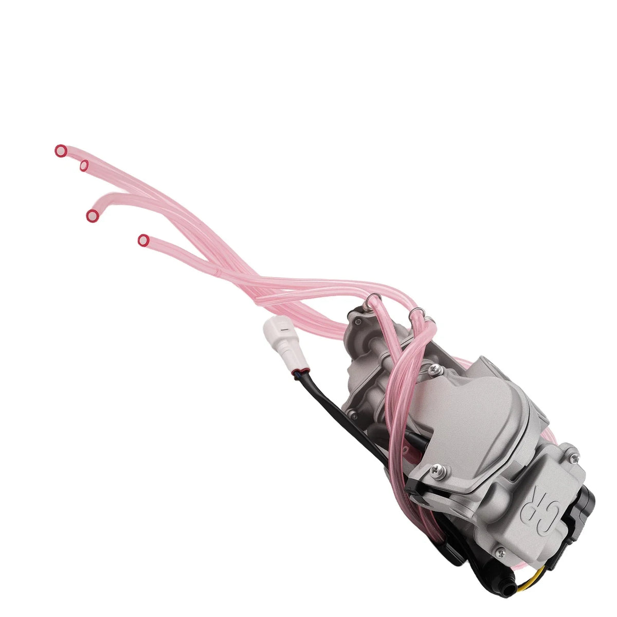 Carburetor for Husqvarna TC450 TE450 Suzuki DRZ400 Yamaha YZ400F YZ450F YFZ450 (2000–2023)