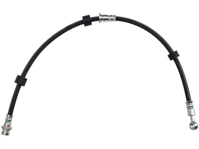 Brake Hose Front Right for Mitsubishi Outlander (2012–2016) 85915KCNY