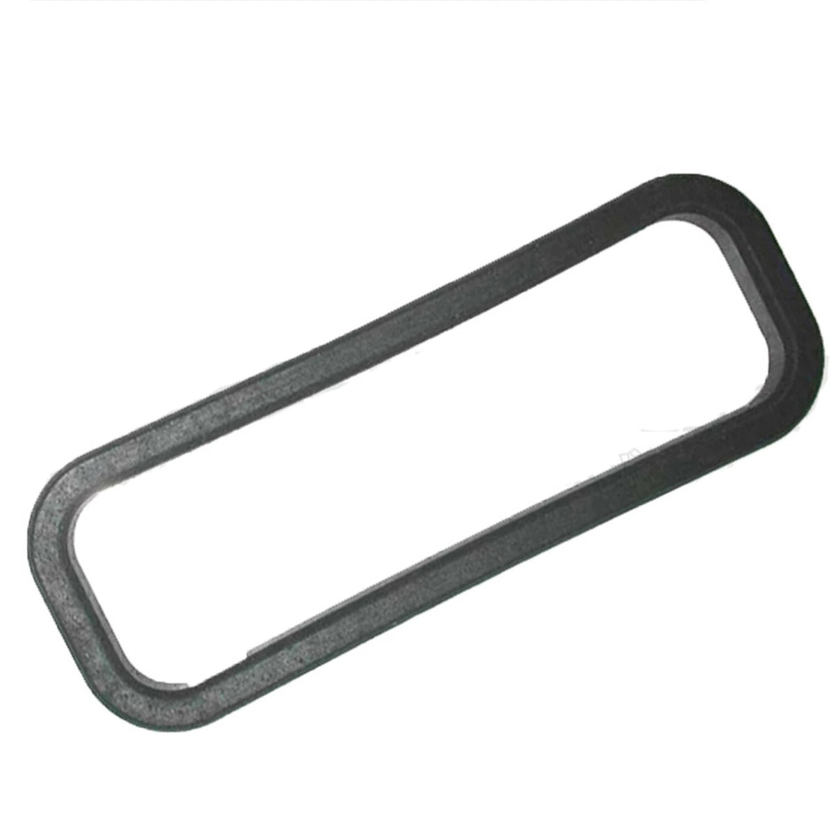 Seal for Johnson/Evinrude/OMC (0315956)