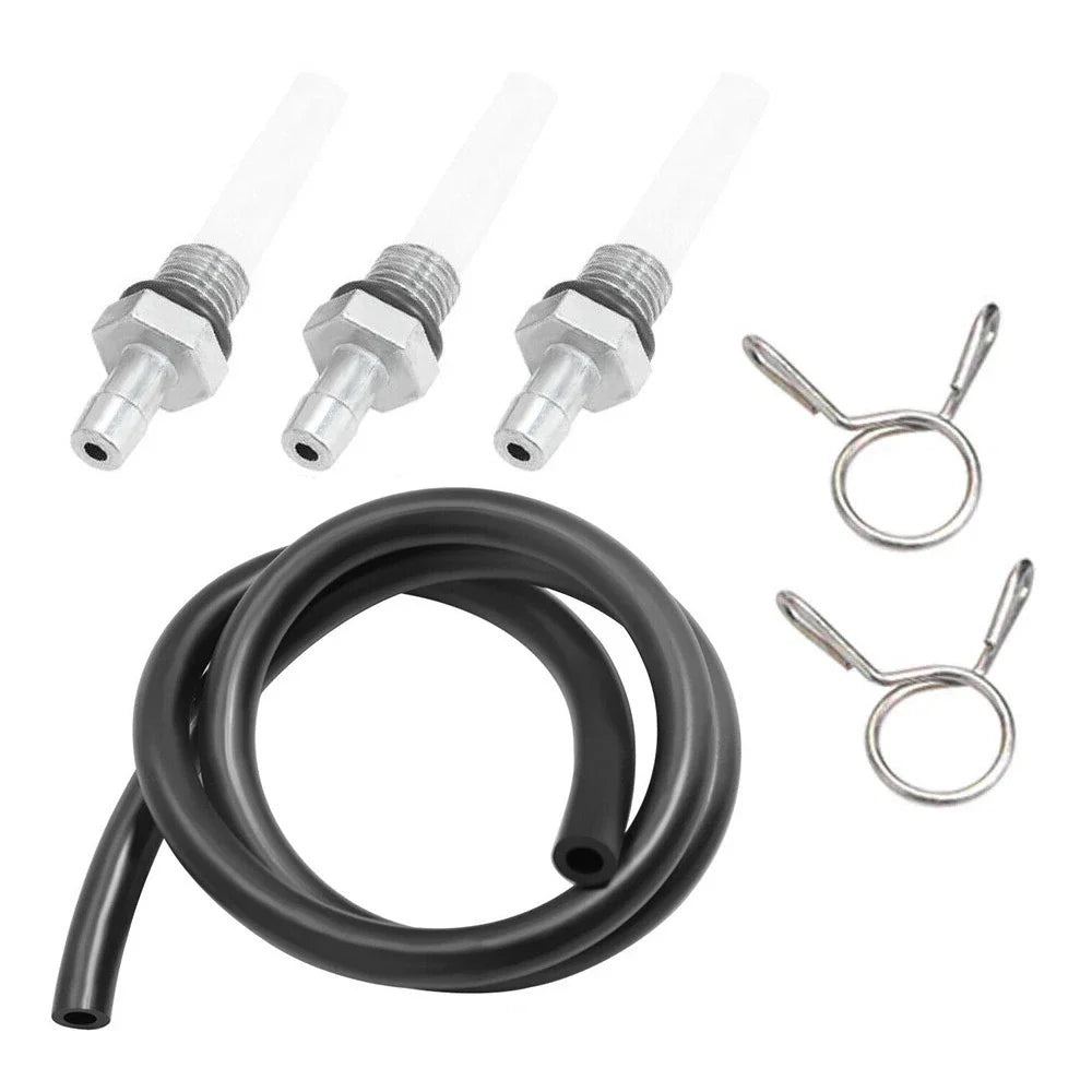 Fuel Gas Tank Joint Filter for GX Engines (2010–2023)