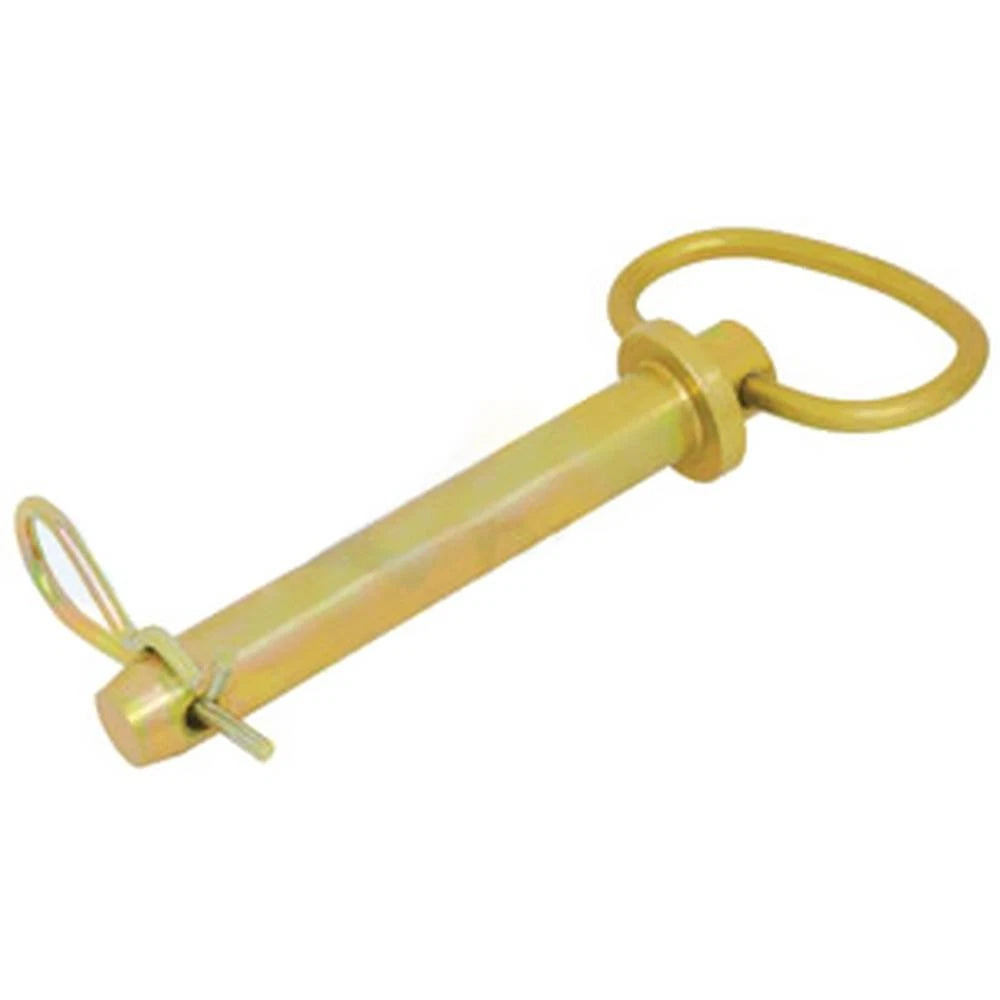 Hitch Pin for Universal Products PS7504 PS7504-A