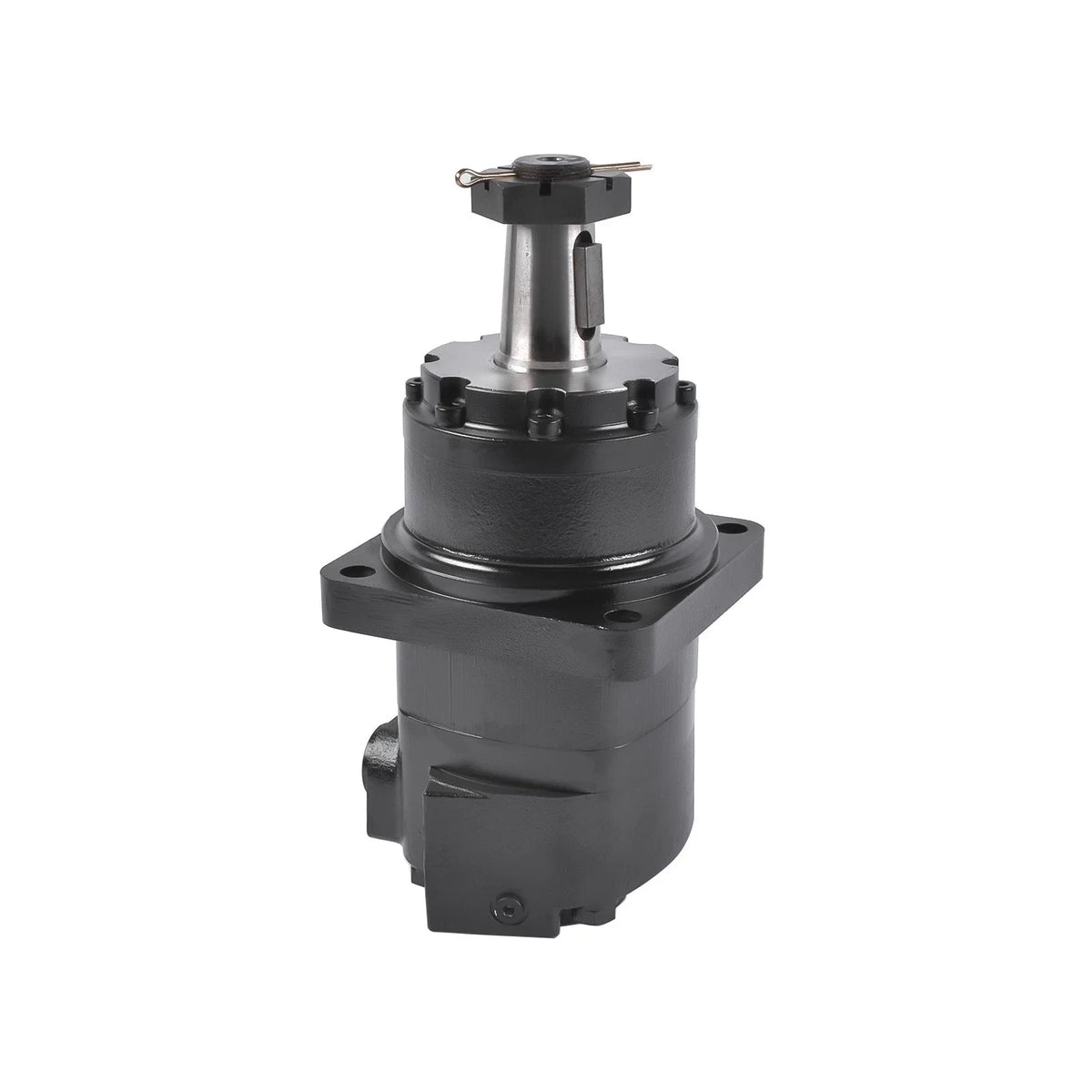 Eaton Char-Lynn 4000 Series Hydraulic Motor for (110-1086-006, 110-1086)