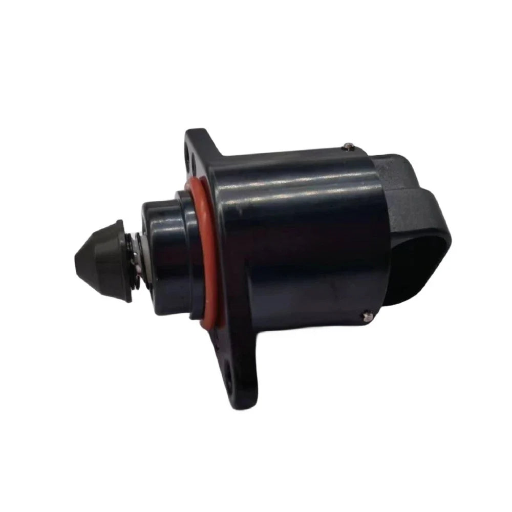 Idle Air Control Valve for Mercruiser V6 V8 TBI EFI MPI (4.3–7.4)