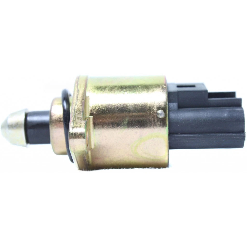 Idle Control Valve for Dodge Dakota (1999–2002) CLX-M0-USA-REPF313209-CL360A70