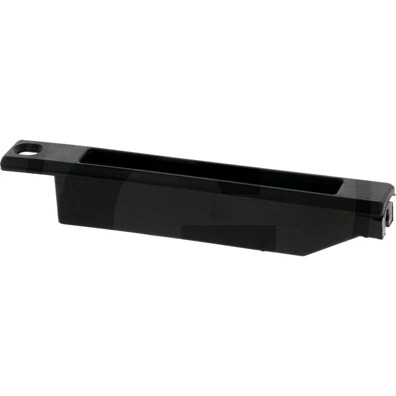 Inner Door Lock Lever Housing for New Holland TL TM TS Series Tractors