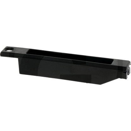 Inner Door Lock Lever Housing for New Holland TL TM TS Series Tractors