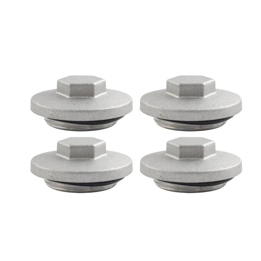 Tappet Valve Cover for Honda (12361-300-000)