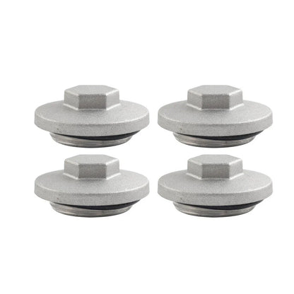 Tappet Valve Cover for Honda (12361-300-000)