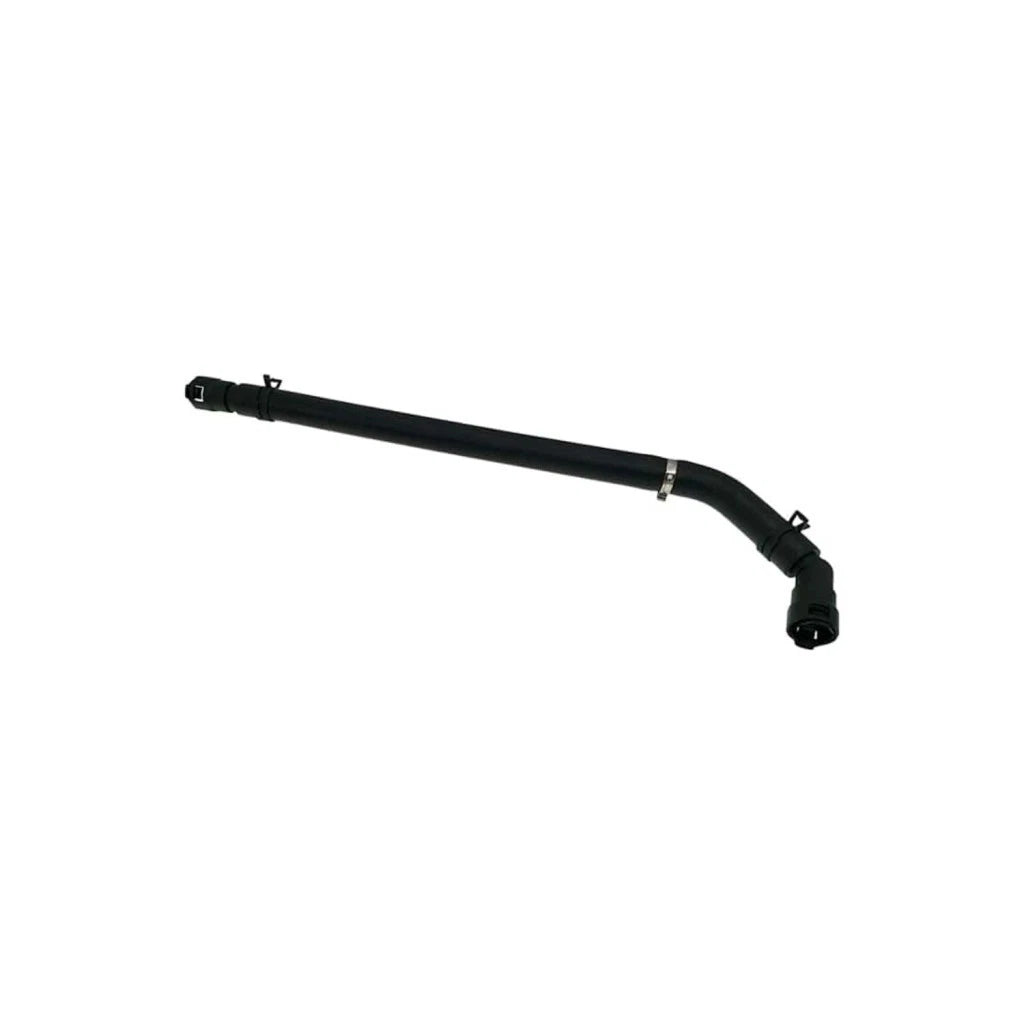 Engine Heater Hose for Lincoln Mark LT (2011–2014) BL3Z18472B, ALX-PAU-RB-626-721-CL360A51