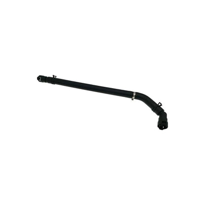 Engine Heater Hose for Lincoln Mark LT (2011–2014) BL3Z18472B, ALX-PAU-RB-626-721-CL360A51