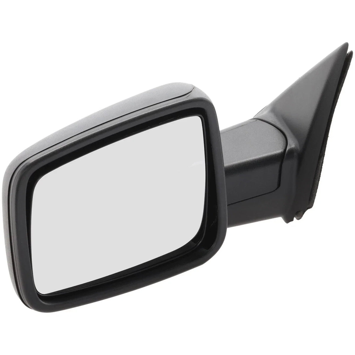 Driver Left Side Mirror for Ram 1500 2500 (2009–2010)
