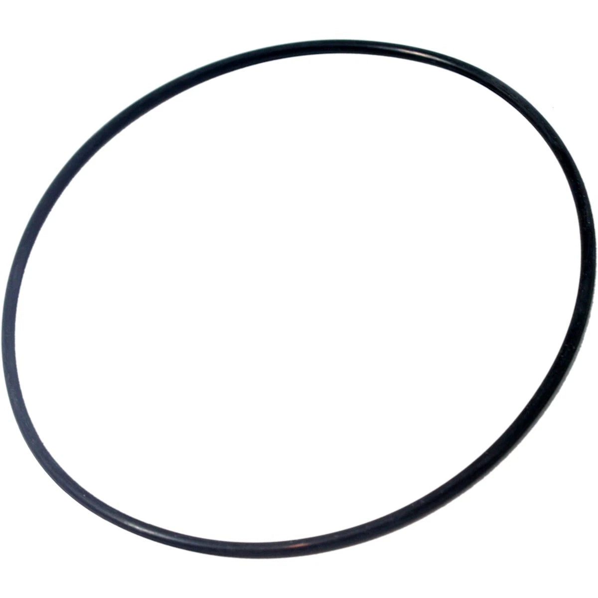 Water Pump Gasket for Chevy Express Van, Yukon, Suburban 2006–2016 (35633, K31629)