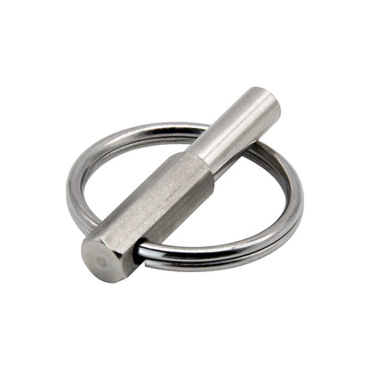 Repair Tool Key for Jura Capresso Open Oval Head Screws