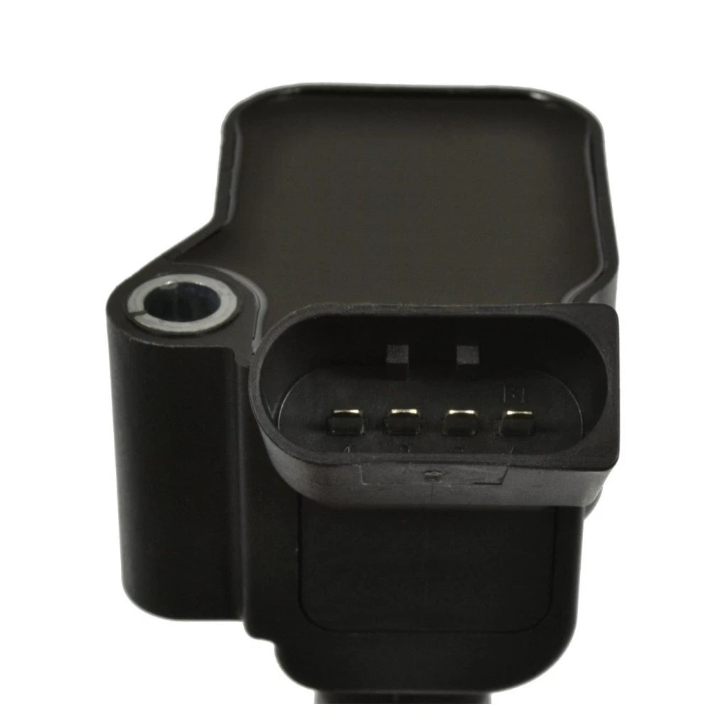 Ignition Coil for Seat Ibiza (2016–2023) 04E905110E, ALX-PAU-SI-UF-779-CLA6