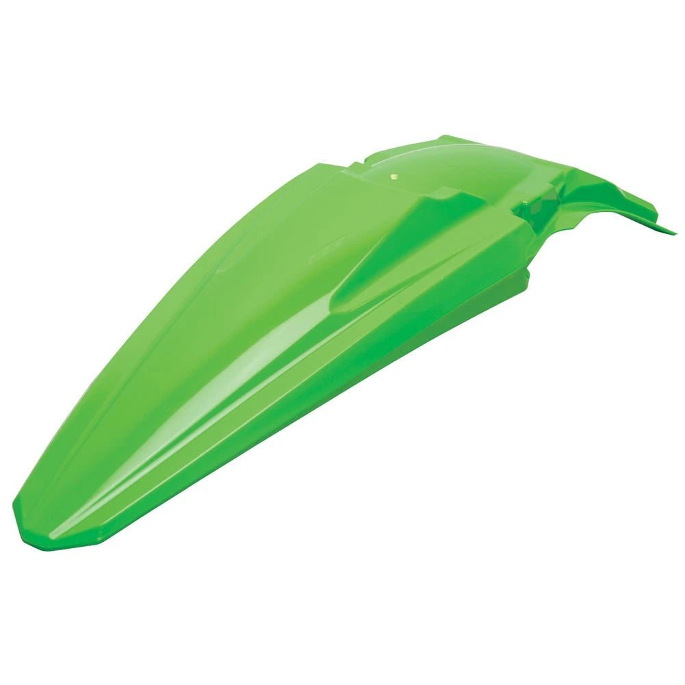 Acerbis Rear Fender for (2071150006)
