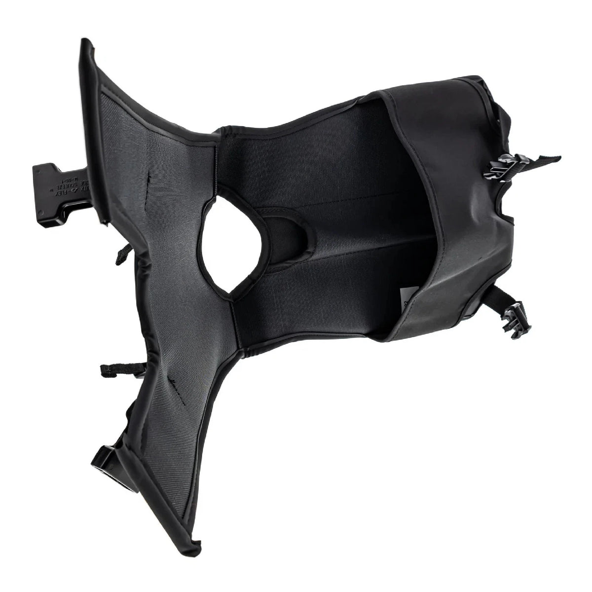 OEM Shovel Jacket for Polaris Snowmobile (2889322)