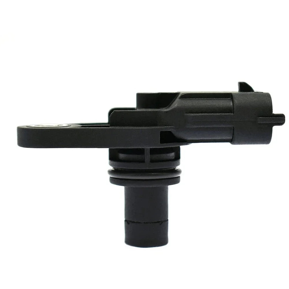Camshaft Position Sensor for Cadillac Chevrolet Suzuki (PC762, 12590907)