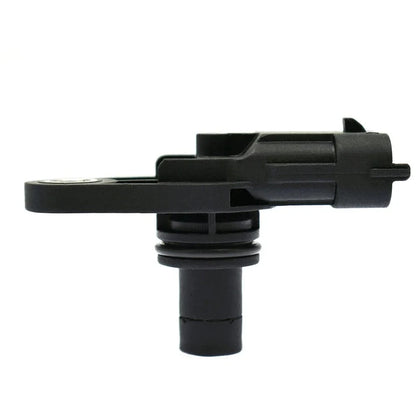 Camshaft Position Sensor for Cadillac Chevrolet Suzuki (PC762, 12590907)