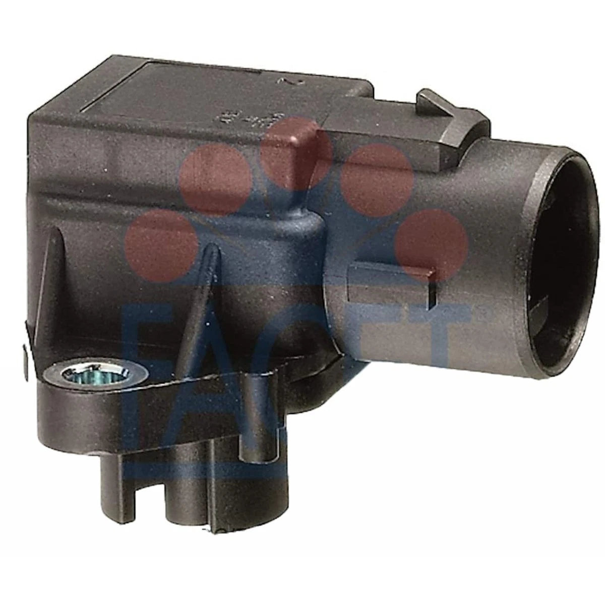 MAP Sensor for Honda Insight Acura NSX RL TL Prelude Legend (1999–2006) 10.3031, 37830P13003, 37830PHM003