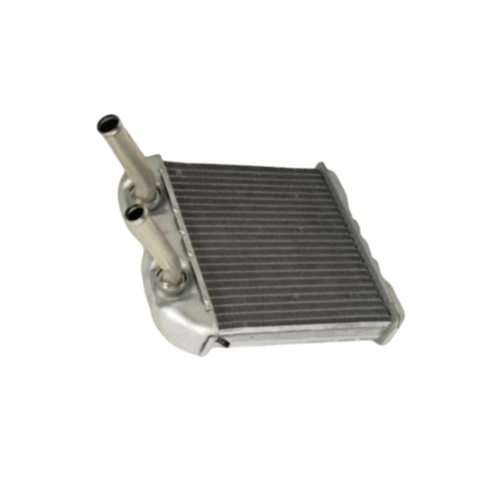 Heater Core for GMC Savana 1500 (1996–2014) OLX-ACD15-60086-CL360A52