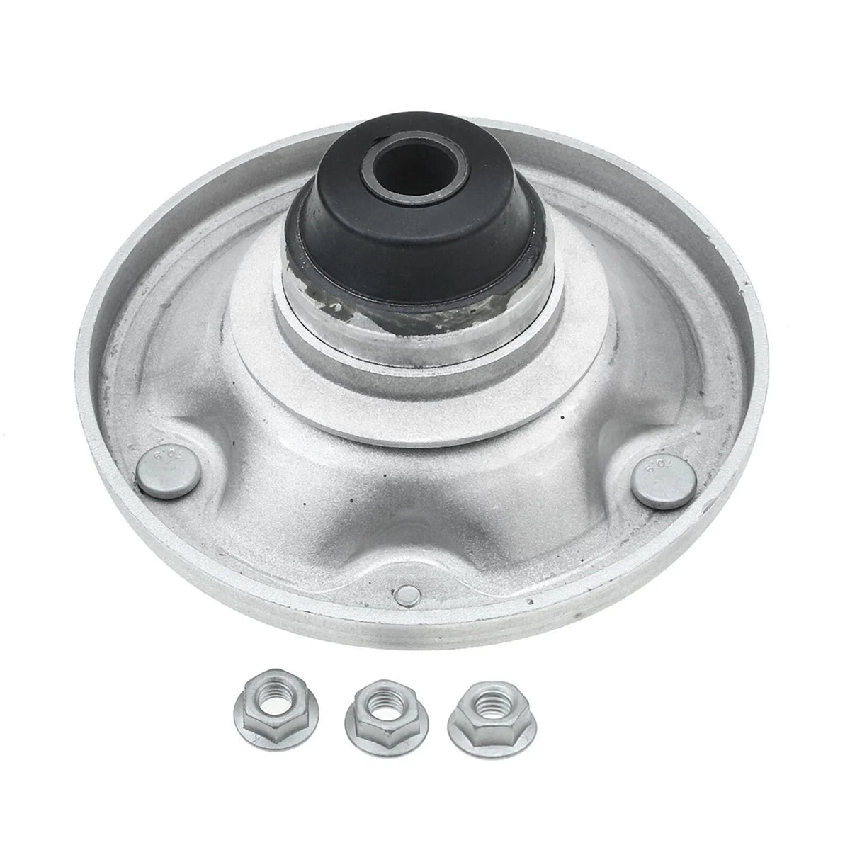 Front Suspension Strut Mount for BMW 528i 530i 540i 740i 745i 750i (1997–2006)
