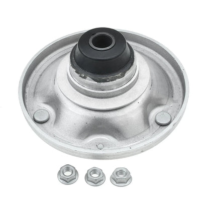 Front Suspension Strut Mount for BMW 528i 530i 540i 740i 745i 750i (1997–2006)