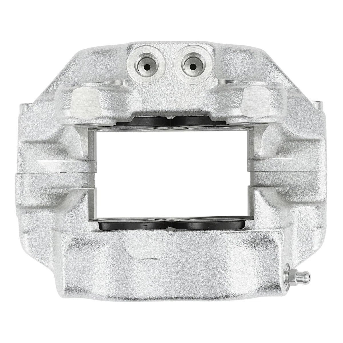 Brake Caliper Front Driver Left for BMW 3 Series (1970–2002) 18052396, 34111101844