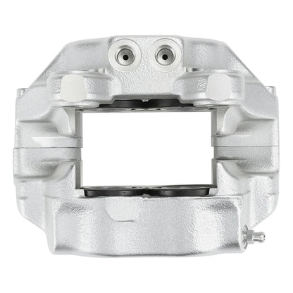 Brake Caliper Front Driver Left for BMW 3 Series (1970–2002) 18052396, 34111101844