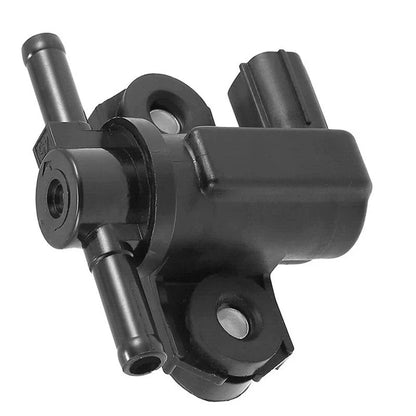 Purge Control Valve 12581985 for Honda Accord (2004–2007)