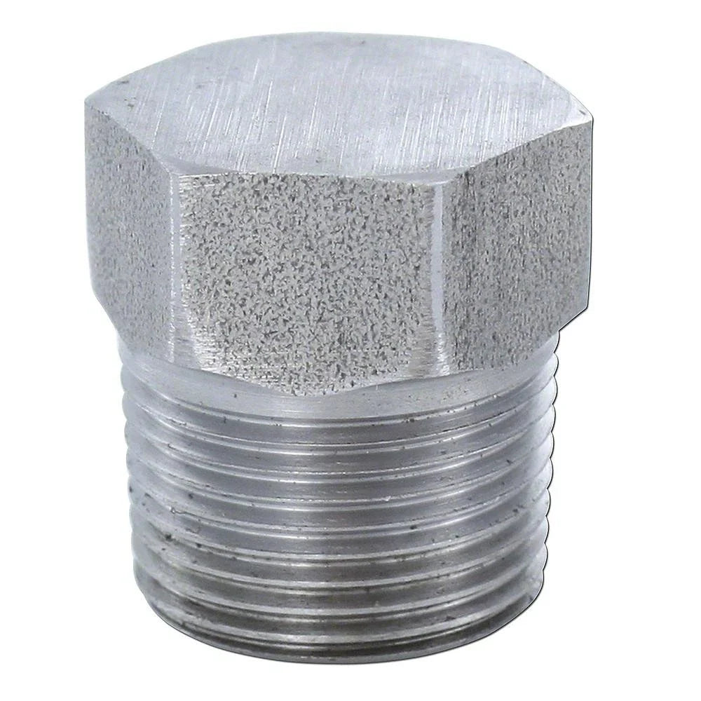 Coolant Drain Plug for John Deere A B G H 50 60 70 520 530 620 630 720 730 830