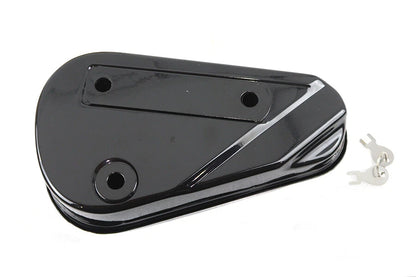 Right Side Tool Box for Harley Davidson UL FL (1949–1959)